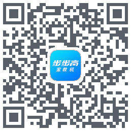 家长管理 QR-код для загрузки