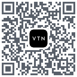 VTN的下載二維碼