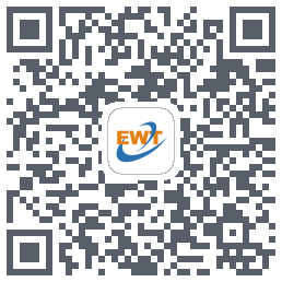 升学e网通 QRcode