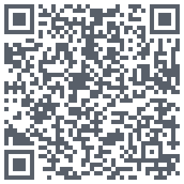 ABC_RD_开发 QRcode