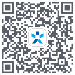 iSchool的下載二維碼