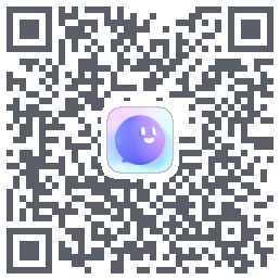 微光 QRcode