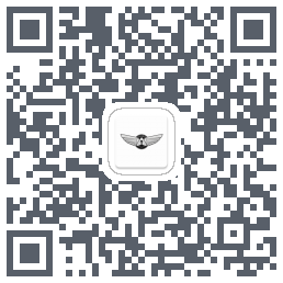 远航智联 QRcode