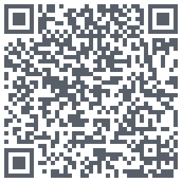 车拖车codice QR per il download