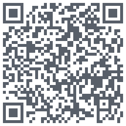 随心听书 QRcode