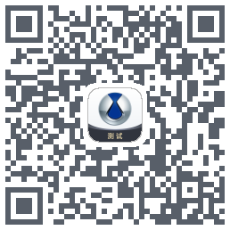 腾势汽车 QR-код для загрузки