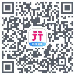 无忧行的下载二维码