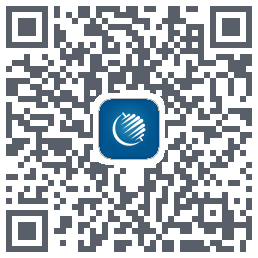 全球纺织网 QRcode