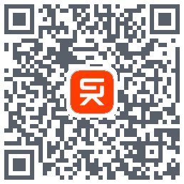 西昊智能Test的下載二維碼