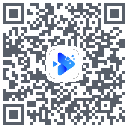 水产养殖kod QR do pobrania