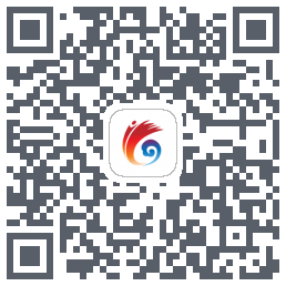 云岭先锋 QRcode