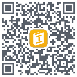 工学云 QRcode