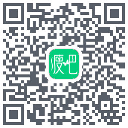瘦吧减脂的下載二維碼