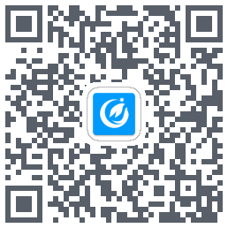 ShinePhone QRcode
