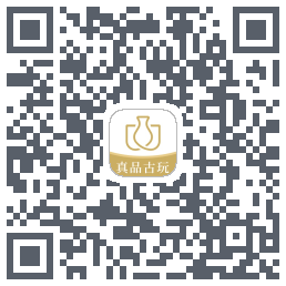 域鉴 QRcode