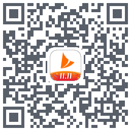 启航教育(dev)的下載二維碼