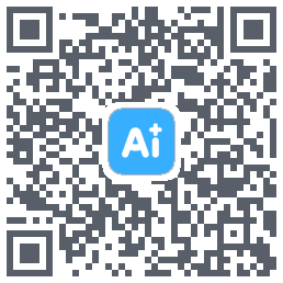 讯飞AI学 QR-код для загрузки