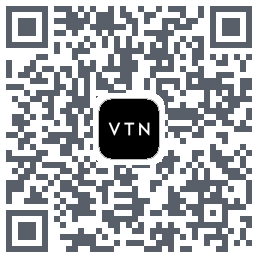 VTN QRcode