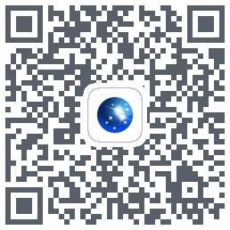 西南钢铁指数 QRcode