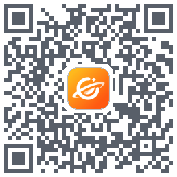 GitMind的下載二維碼
