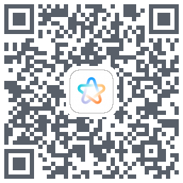 星职场 QRcode
