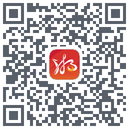 湘易办(测试) QRcode