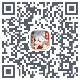 少年仙界传的下載二維碼