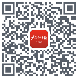 东方烟草报的下載二維碼