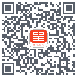 东呈会测试 QRcode