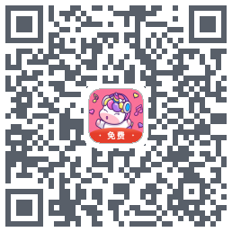变声器的下載二維碼