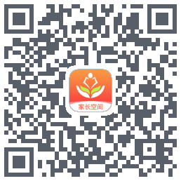 成长规划 QRcode
