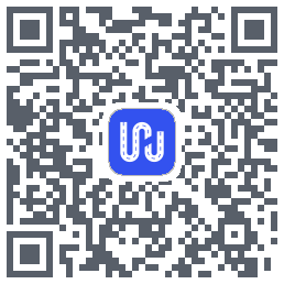 五号班车 QRcode
