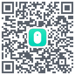 硅基动感? QR-код для загрузки