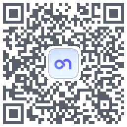 On Pro的下載二維碼