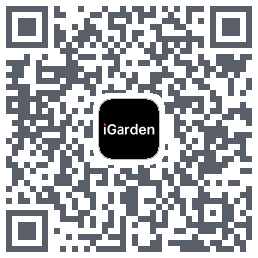 tst.IGarden QRcode