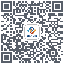 剑津教育 QRcode