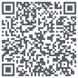 医考帮 QRcode