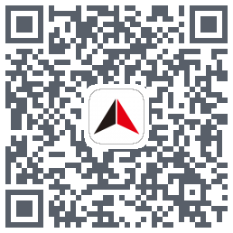 临工e站-T QRcode