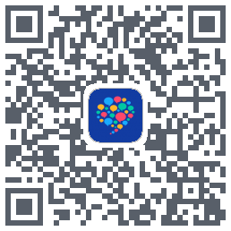 HelloTalk QRcode
