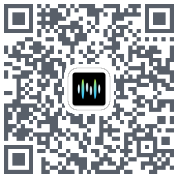 NCT QRcode