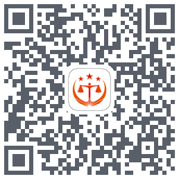 阳光校园 QRcode