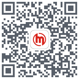 杭州地铁código QR de descarga de