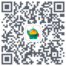 平行课堂 QR-код для загрузки
