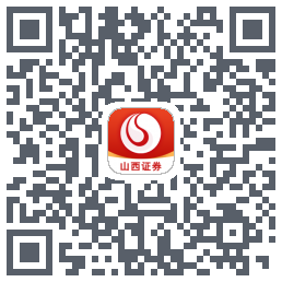 汇通启富 QRcode