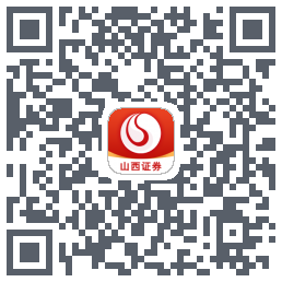 汇通启富 QRcode