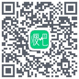 瘦吧减脂 QRcode