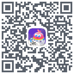 星小兔AI练字的下載二維碼