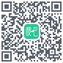 瘦吧减脂 QRcode