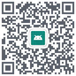 nertc QRcode
