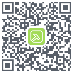 Tinker Card的下載二維碼